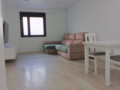 foto16