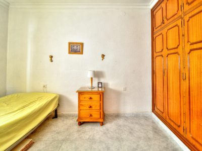 foto16