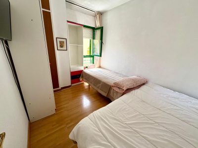 foto17
