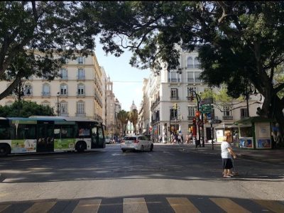 foto17