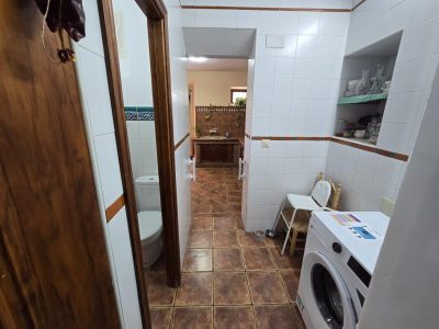 foto17