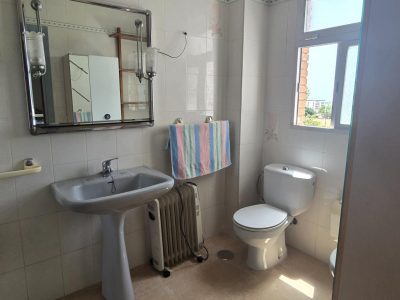 foto17