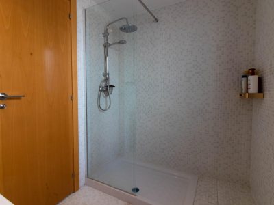 foto18