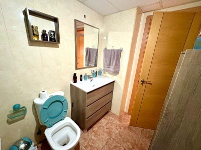 foto18