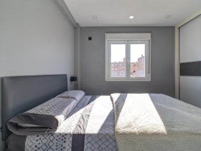 foto18