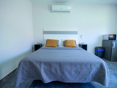 foto19
