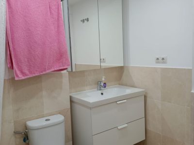 foto19
