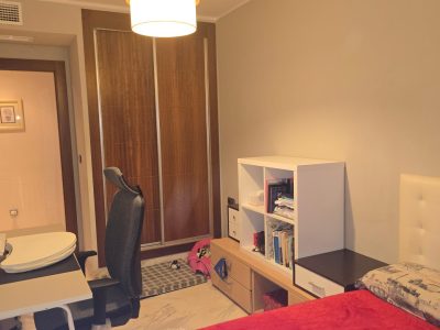 foto19