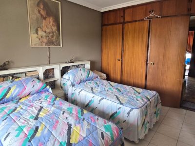 foto19