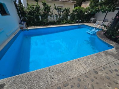 foto2