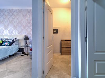 foto20