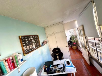 foto20
