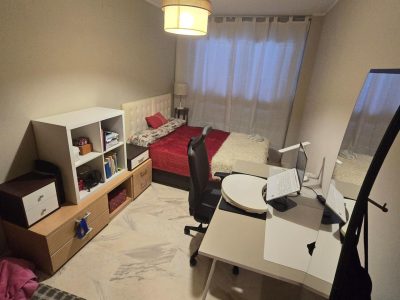 foto20