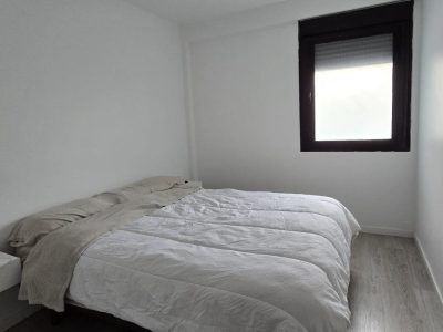foto21
