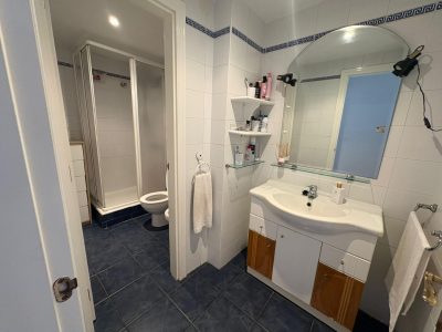 foto23