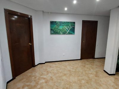 foto23