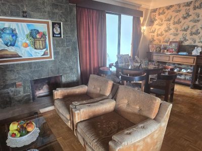 foto23