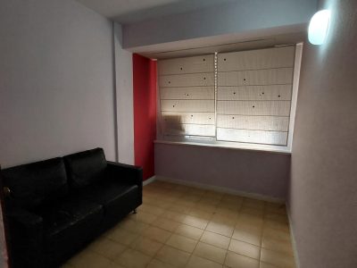 foto24