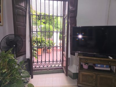 foto24