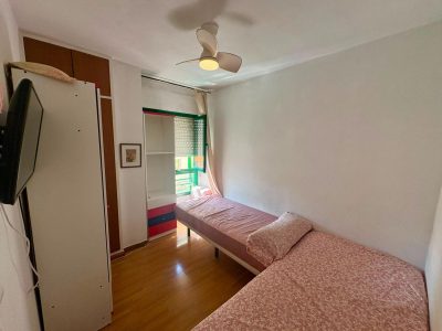 foto25