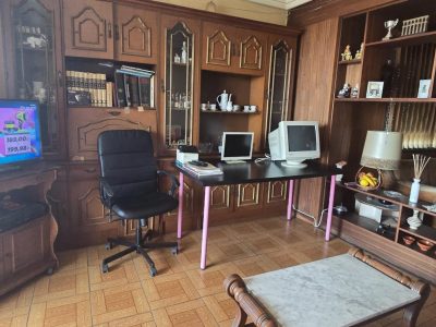 foto27