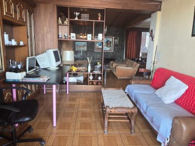 foto28