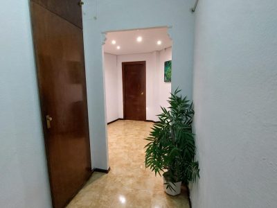 foto28