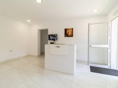 foto3