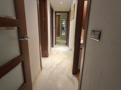foto31