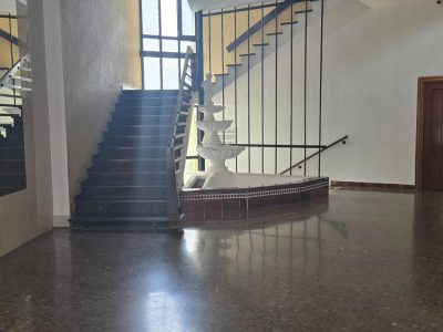 foto31