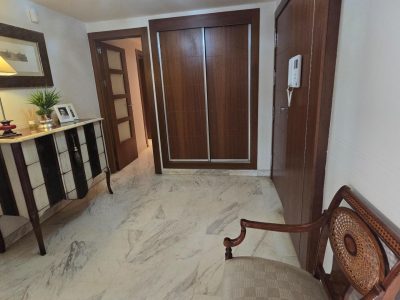 foto32