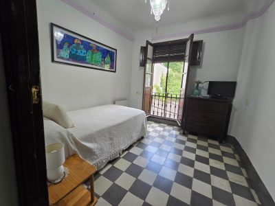 foto32