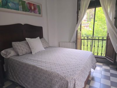 foto33