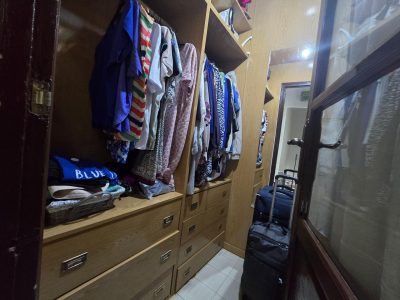 foto35