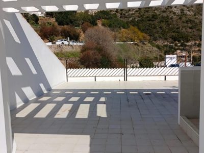 foto4