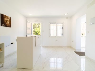 foto4