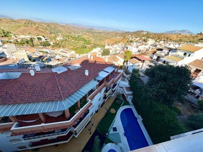 foto4