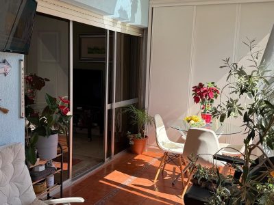 foto4