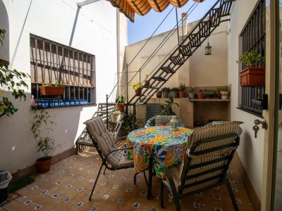 foto40