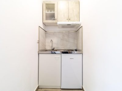 foto41