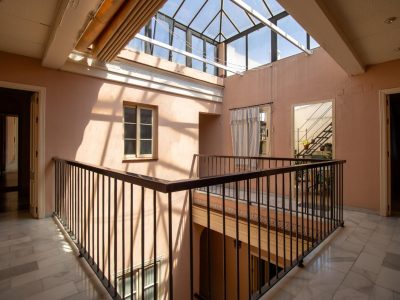 foto42