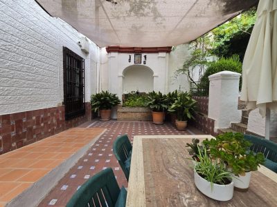 foto42