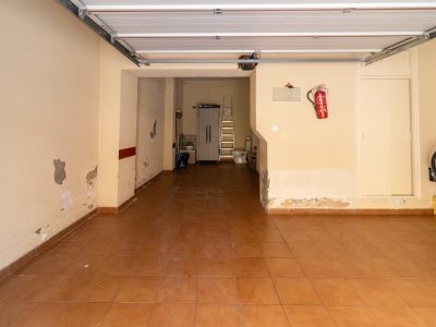 foto43