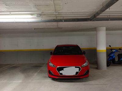 foto5
