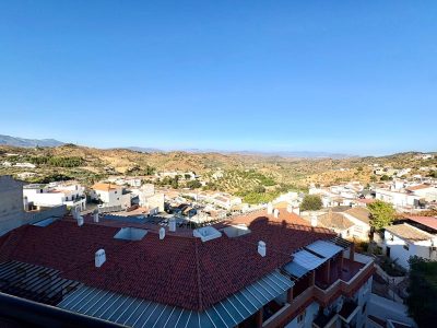 foto5