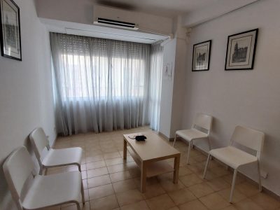 foto5