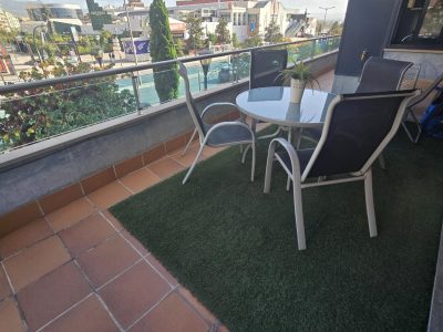 foto5