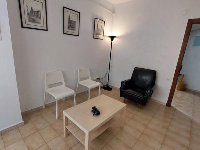 foto6