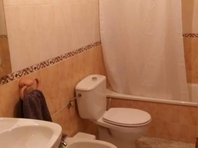foto6