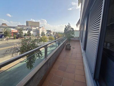 foto6